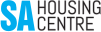 SA Housing Centre