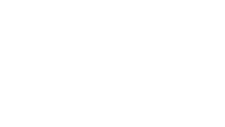 The Heights Logo